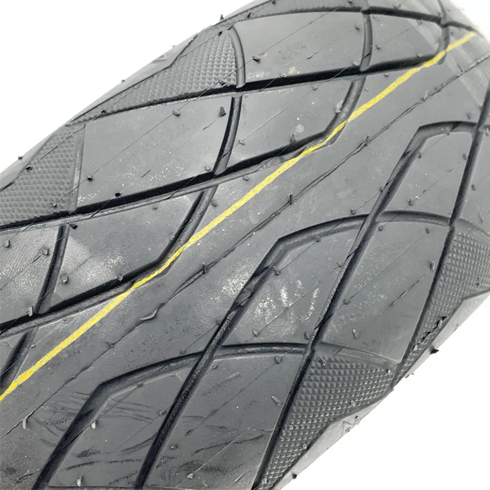 

70/65-6.5 10 Inch Tubeless Thickened Tires For XiaoMi Balance Car Electric Scooter Excellent Replacement Rubber Vacuum Tire
