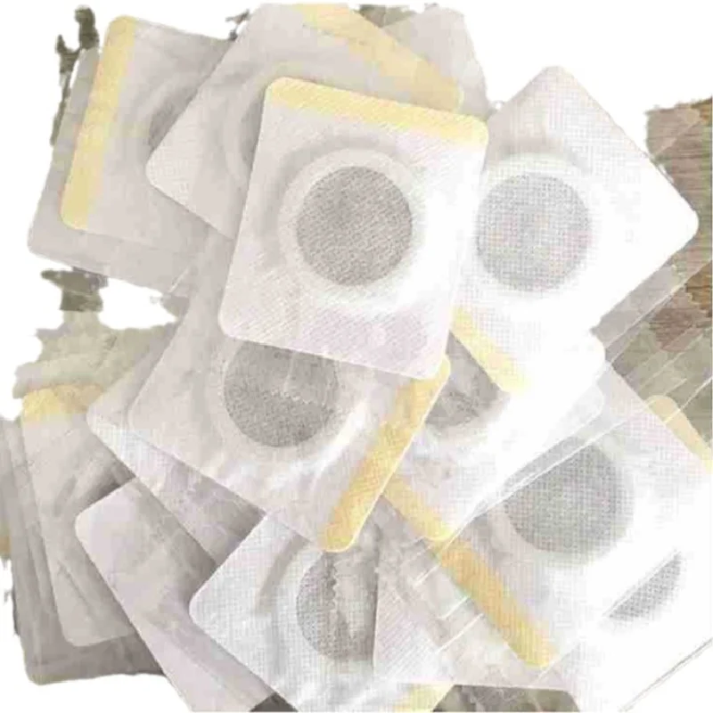 Сжигатель жира для похудения ночное время поддерживает движение кишечника