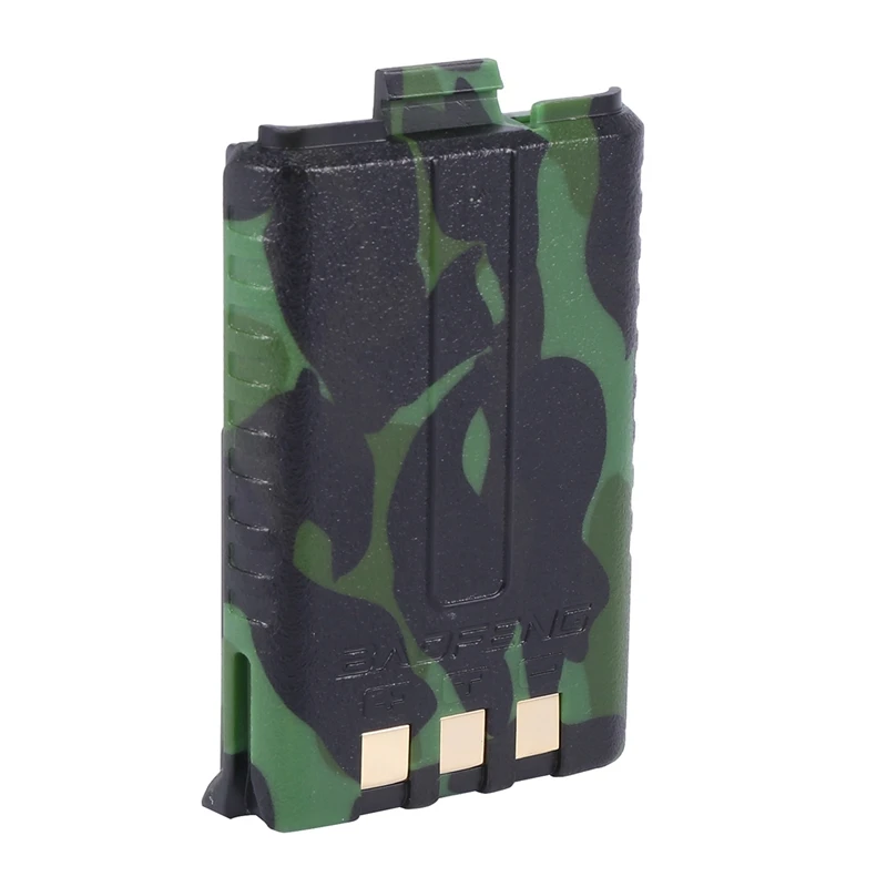 

Оригинальная Внешняя аккумуляторная батарея 7,4 В 1800 мАч