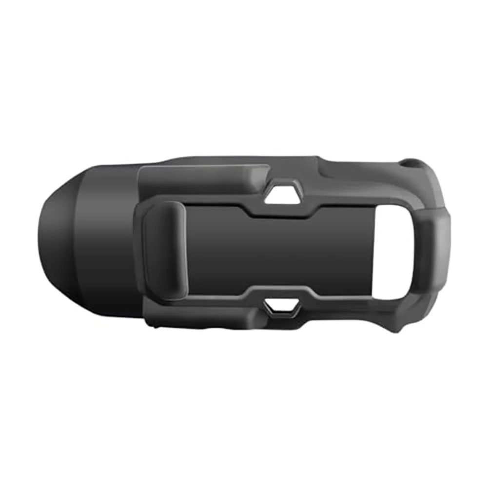 Фото Защитные резиновые ботинки PB900 899QZ, совместимые с DCF900, DCF899, DCF900NT, DCF900P1, электроинструментами. №1