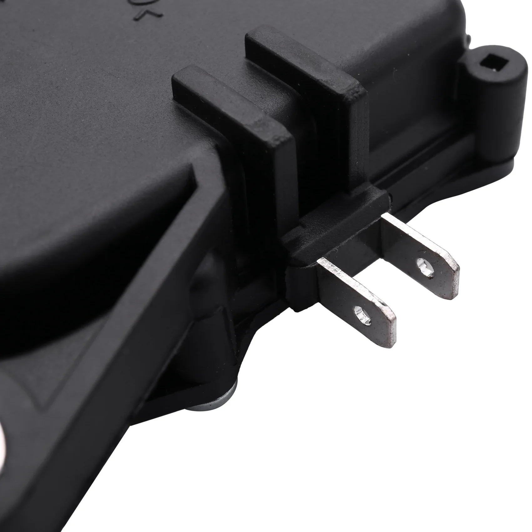 Новый нейтральный переключатель 252927 дюйма 7700100010 Φ Cmf930400 для Peugeot 207 307 Citroen Renault Dpo Dp0