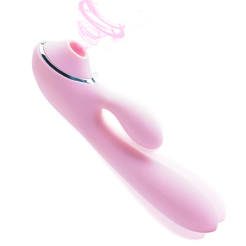 

Adult Women's Massage Climax Vibrating Stick, Fun Jumping Egg, Masturbation Device, Sex Toy