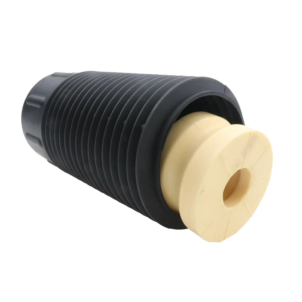 Комплект пылезащитных чехлов для Buick Sail VELITE 6/Chevrolet SRV комплект ремонта передних