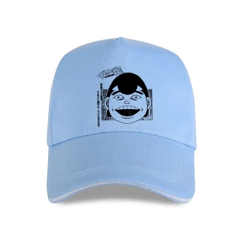 

Мужская бейсбольная Кепка Hajime No Ippo с принтом Takamura Mamoru, летняя одежда