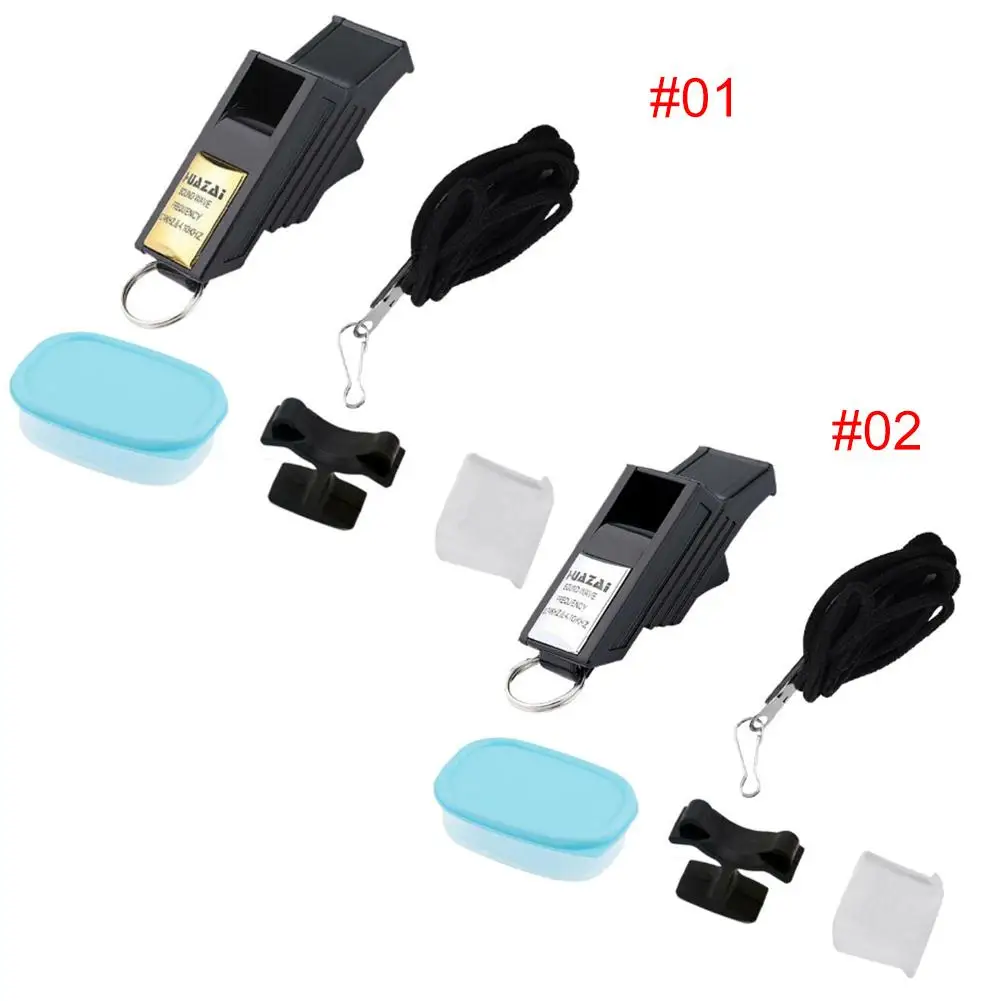 

Футбольные аксессуары, профессиональный футбол, волейбол, Handball, фанаты, свисток, спортивное тренировочное снаряжение, Тренировочный Набор