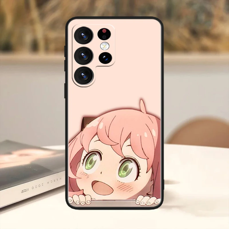 Чехол для Samsung M62 M52 M33 M32 M31 M30 M23 M22 M21 Note 20 10 9 8