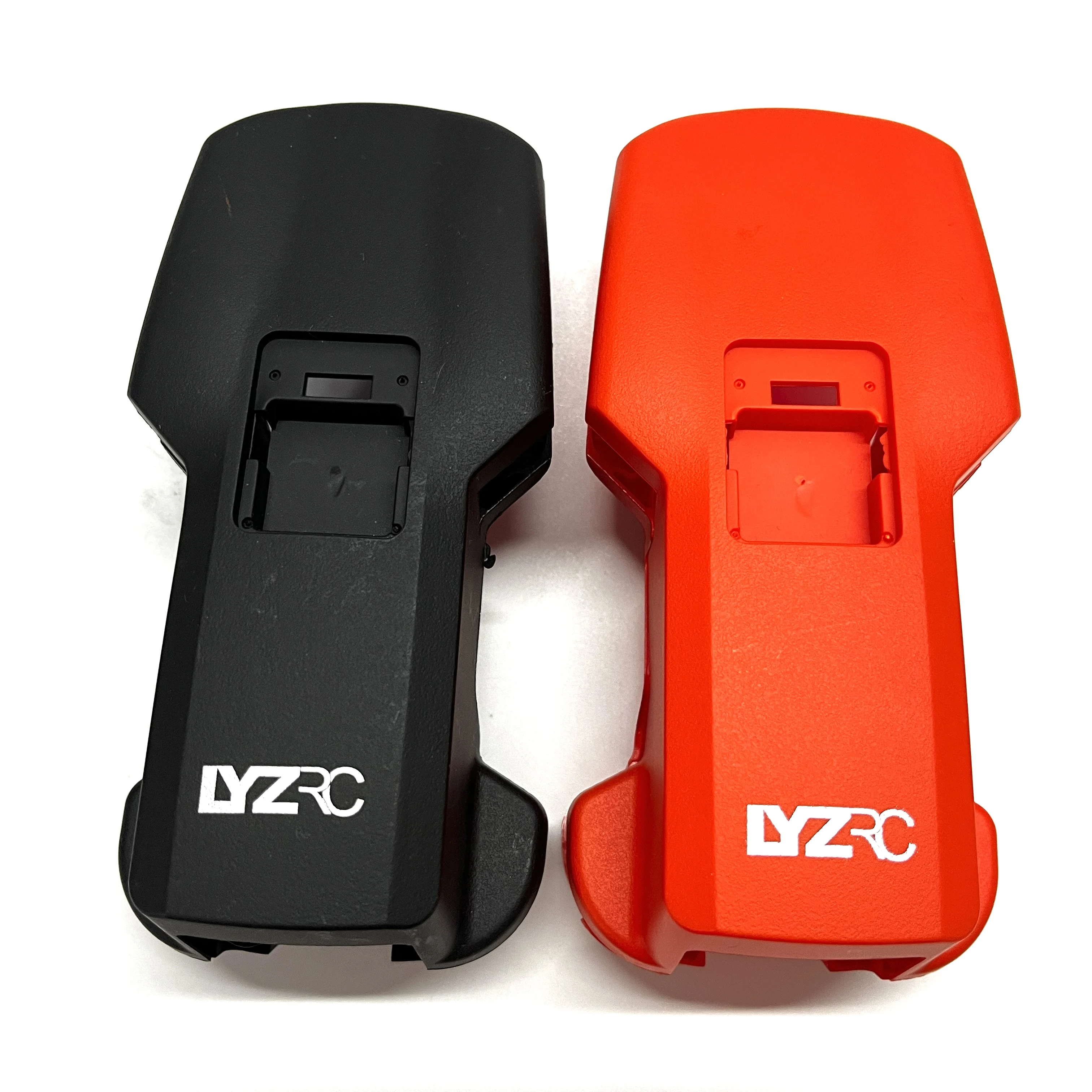 Запчасти для двигателей дрона L800 Pro2 RC L800PRO2 GPS 4K пульт дистанционного управления