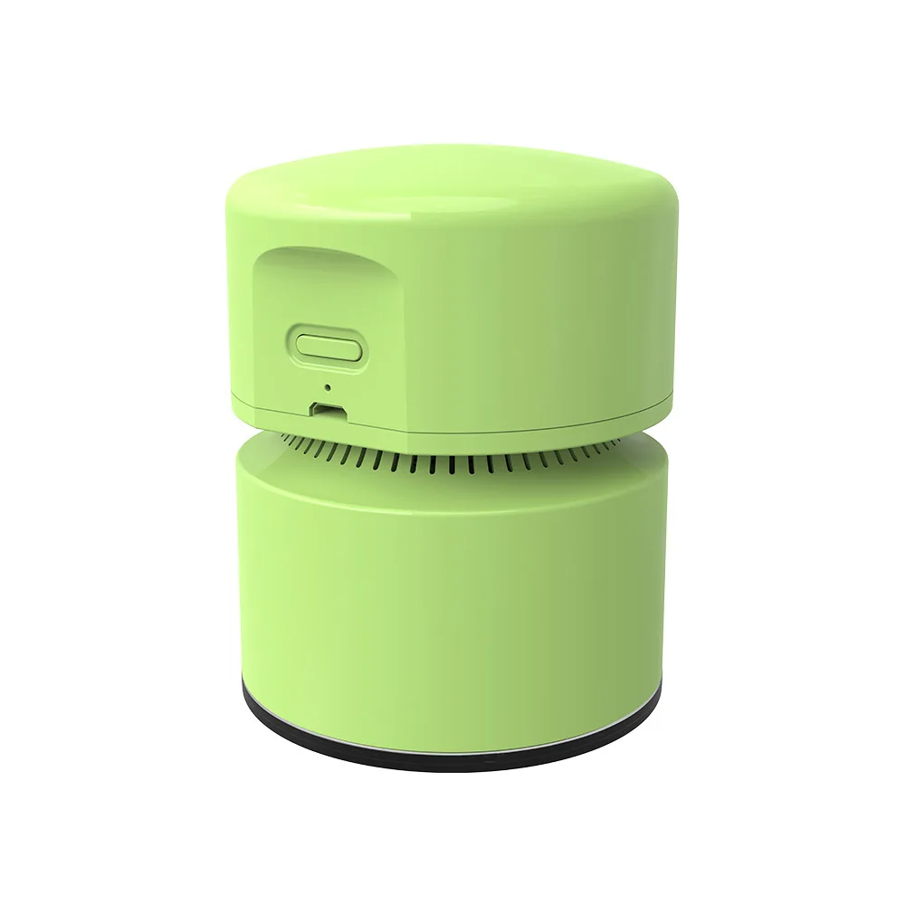 

Вертикальный/ручной пылесос Xiaomi, <500 Вт, беспроводной, сухая уборка, пылесборник