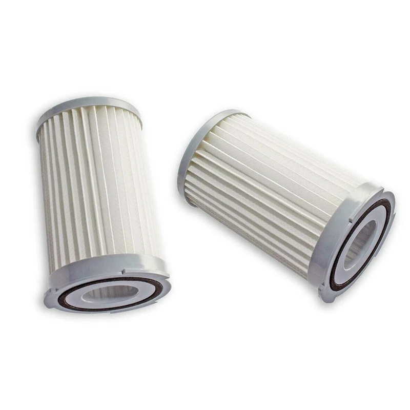 Фильтр HEPA для AEG ATI 7610 - 7657 Minion AS 203 серии Vampyrette 2 0 EF 75B |