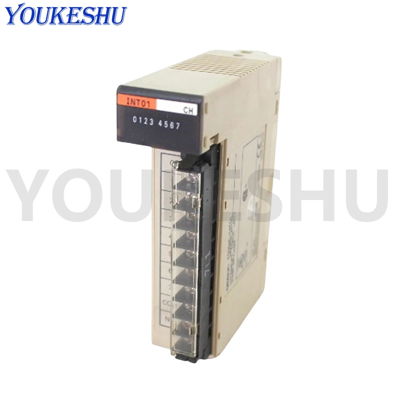 Новинка и оригинальная лампочка C200HS-INT01 C200H-RM201 CQM1-AD041 CQM1-DA021 CQM1-TC101 CQM1-OD216 C200HS-CPU01-E