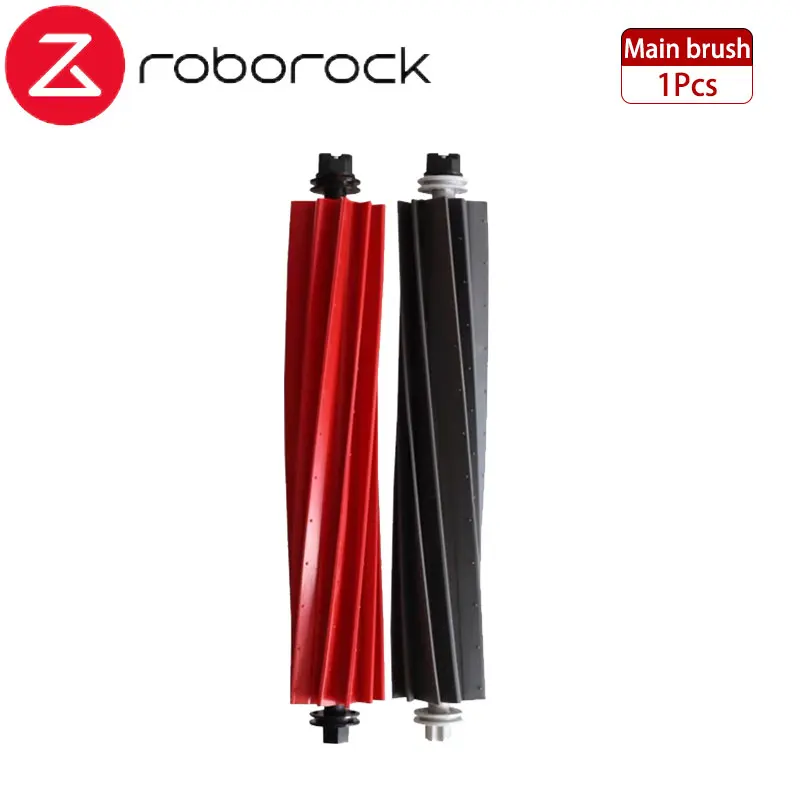 

Запасные части для робота-пылесоса Roborock S8 S8 Pro Ultra S8+