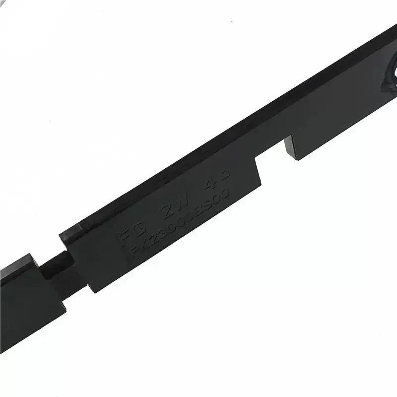 Новый сменный динамик для ноутбука Lenovo Ideapad G450A G450A G450M G450L G455 PK23000 BS00 (art.: 3920cfa443fbf) - 3920cfa443fbf