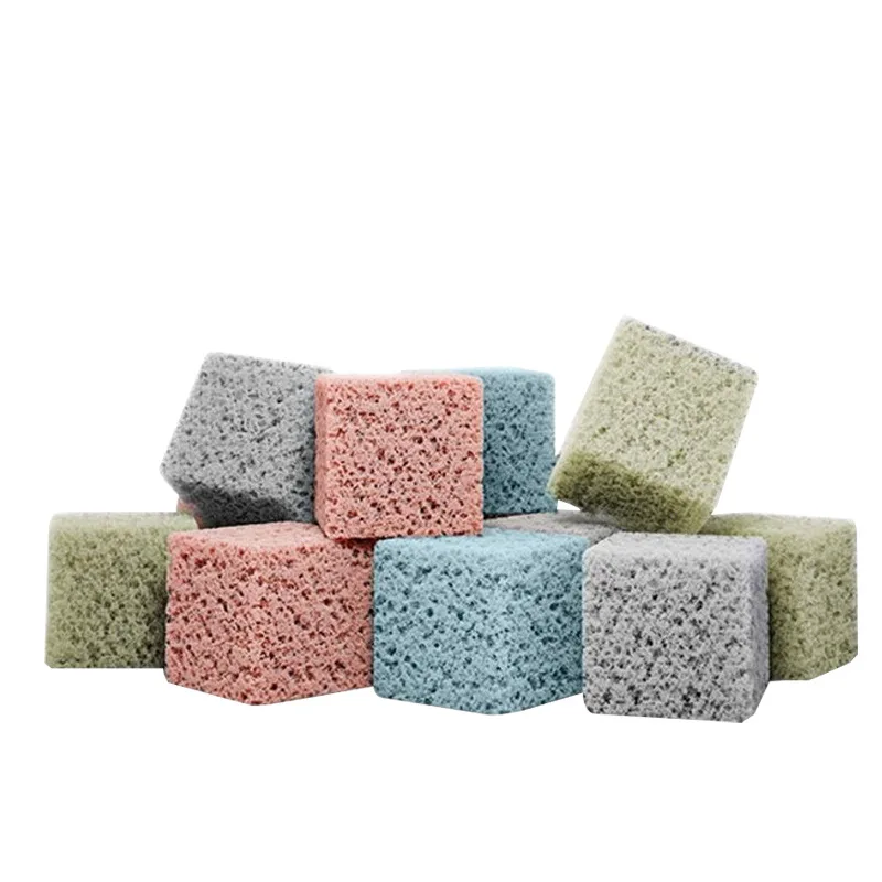 1 л 4D фильтр для аквариумов чистилка рыбы аквариумный био-фильтр премиум