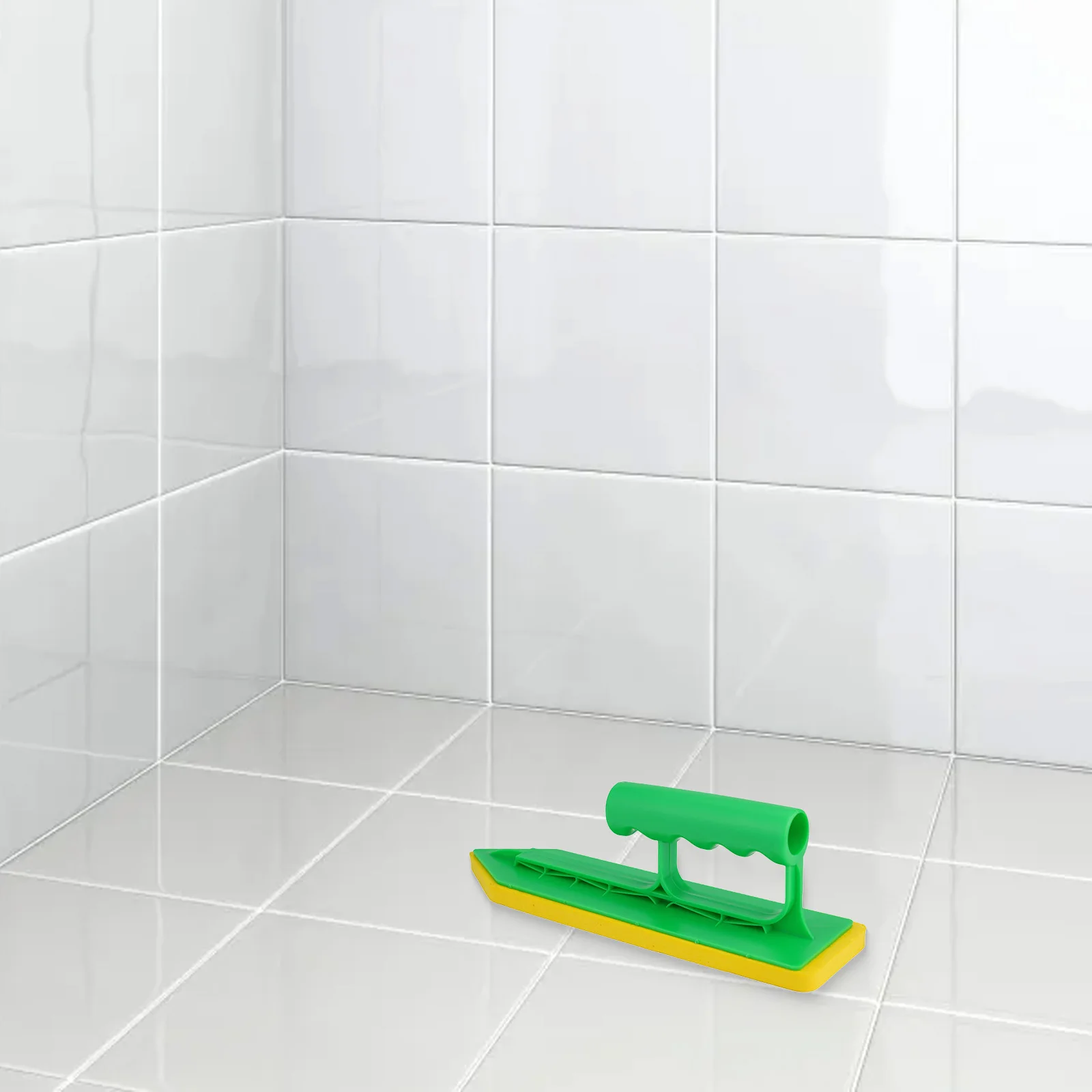 DIY энтузиасты для уплотненных поверхностей каменная губка шпатель инструмент