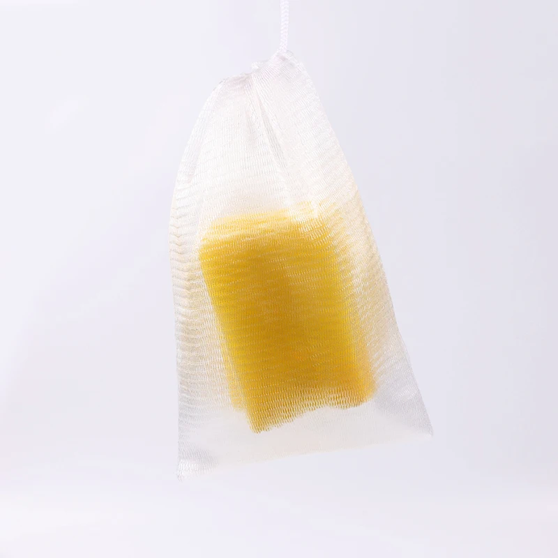 100/50 шт. сетка для мыльных пузырей | Дом и сад