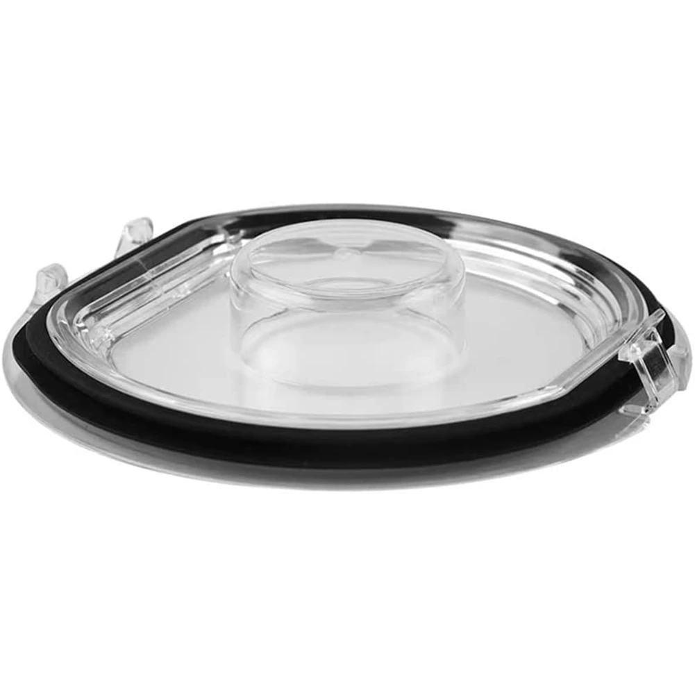 Крышка пылесборника для пылесоса Dyson V7 V8 SV10 SV11 модели детали дверцы крышка