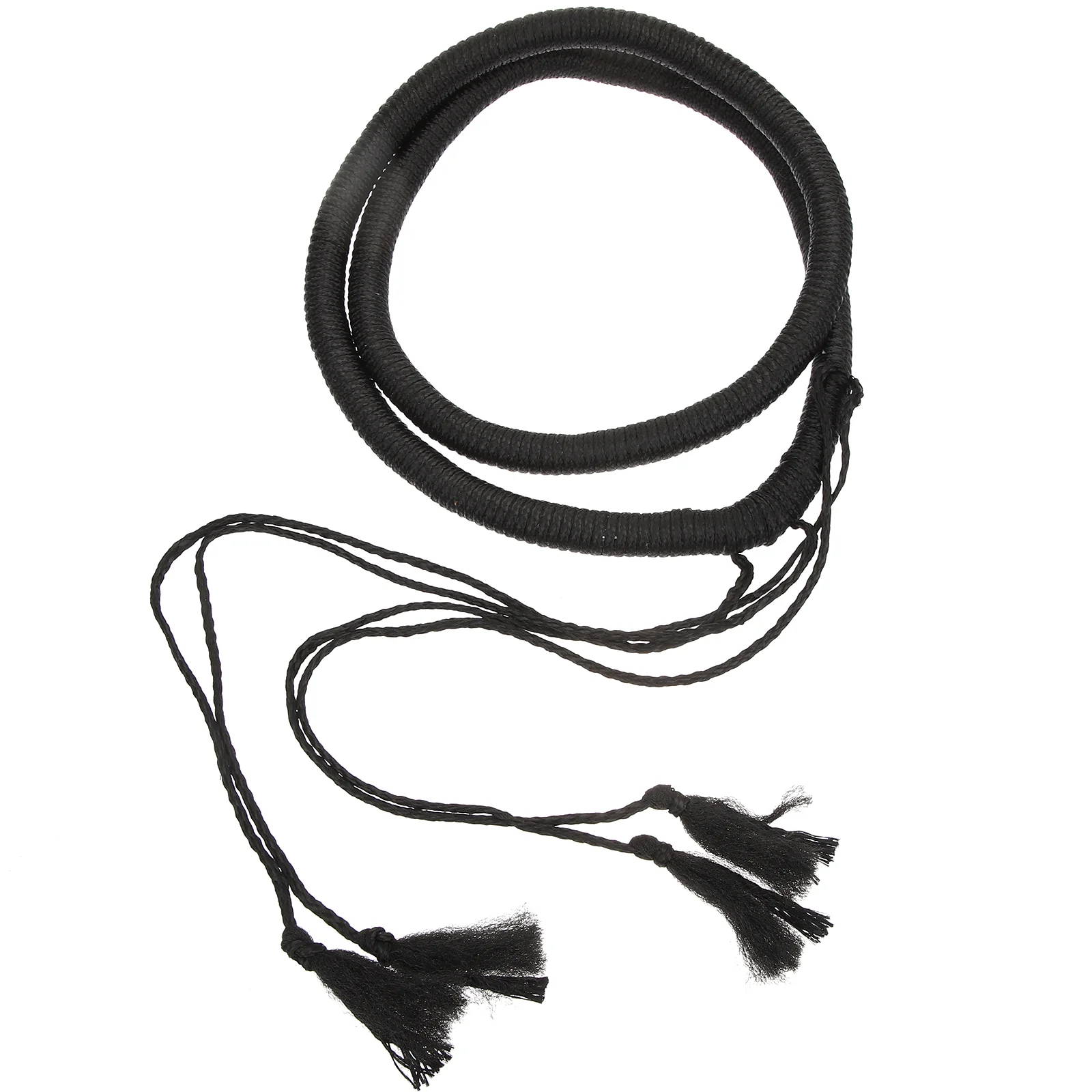 Мужская повязка на голову в Дубае повязки для мусульманского хиджаба платок