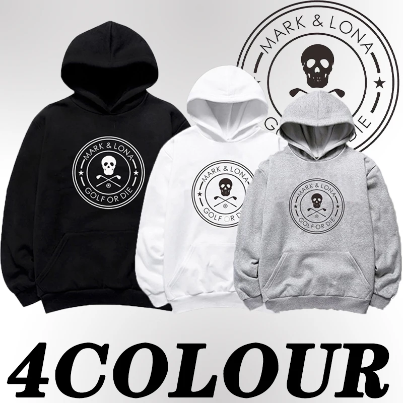 

2022 Men's Long Sleeve Hooded Casual Sweatshirt Solid Color Kangaroo Pocket Thin Fleece Fashion Sweatshirt, 4 Colors, S-4XL.