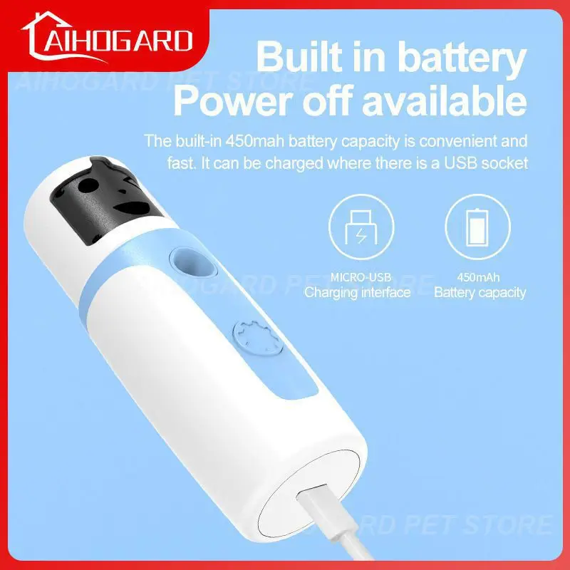 

New Product Water Replenishment Sprayer Cold Spray Office Public Humidifier Portable Hand-held Mini USB Water Replenishment