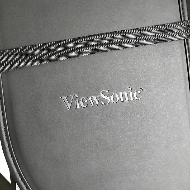 27 24-дюймовый универсальный ЖК-монитор с кожаным капотом BenQ DELL SW240