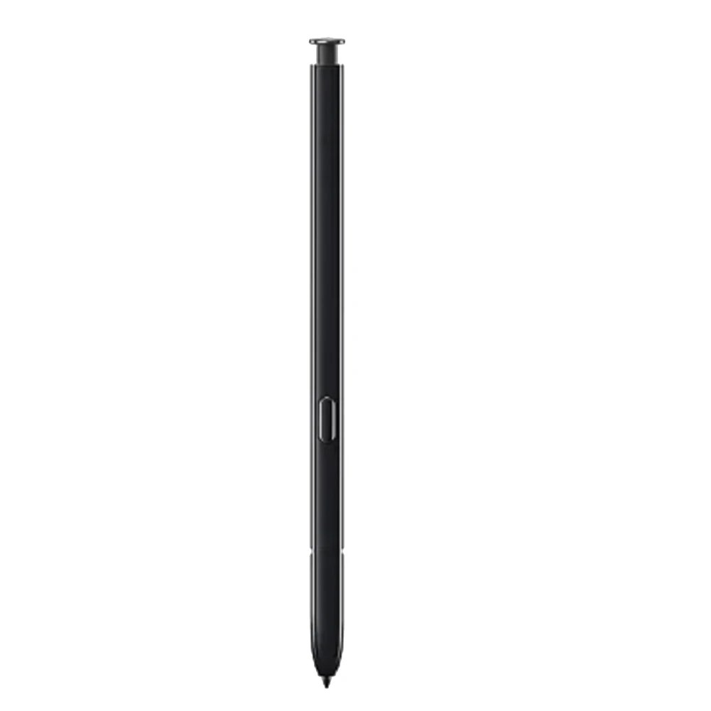 

Note10 Stylus Pen Smartphone Note10 Note10 Plus High Sensitivity 5G Bluetooth Touch Capacitive Pen Black