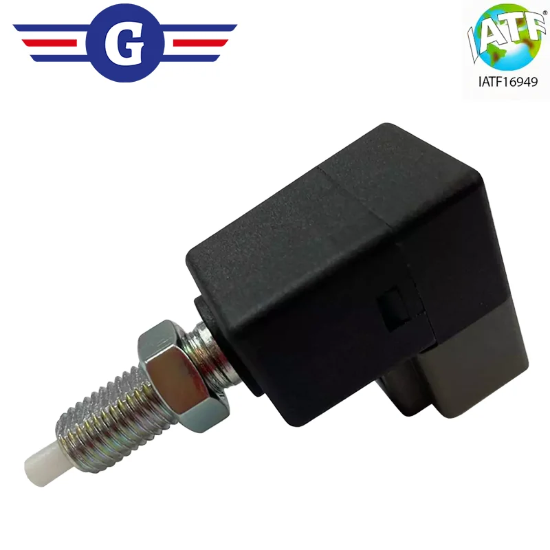 Интерфейсный модуль выключателя стоп-сигнала для HYUNDAI ACCENT AZERA ELANTRA ENTOURAGE EQUUS GENESIS