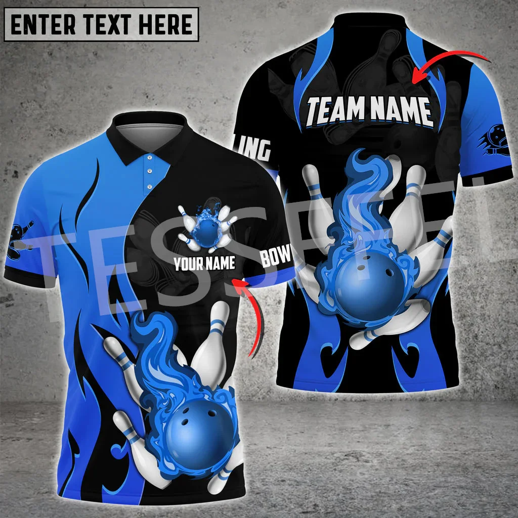 Оригинальное название женской спортивной игры винтажные рубашки-поло с принтом