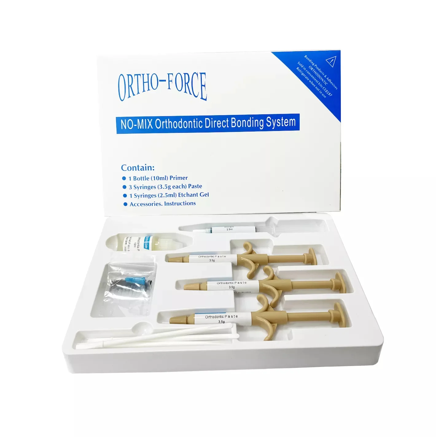 Nintendo direct bingo. Mix direct. Mix direct. томатное пюре пассата. светоотверждаемый стоматологический клей.