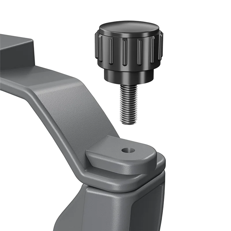 Для 3 классических/профессиональных систем подачи воздуха Дрон с дистанционным