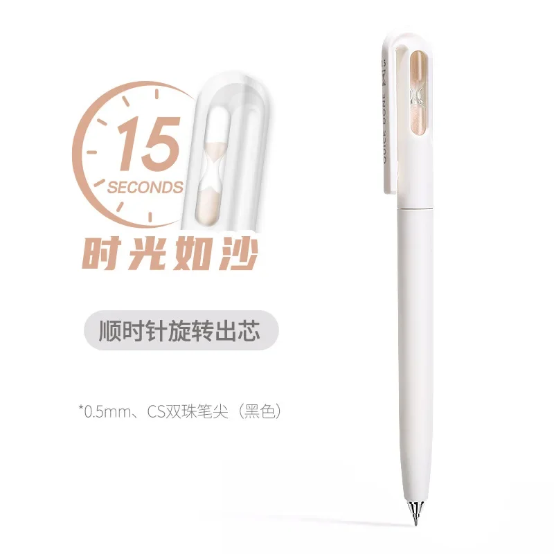 

MOONBIFFY Дрейфующая ручка