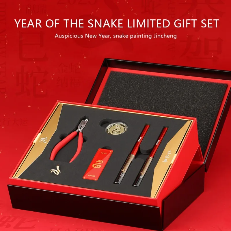 DSPIAE ST-A 3.0 Плоскогубцы AT-DK01 Нож для резьбы с широким лезвием AT-TZ Угловой пинцет