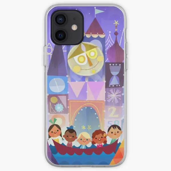 

Чехол для Iphone 6 6S 7 8 Plus X XS XR Max 11 12 13 14 Pro Max Mini