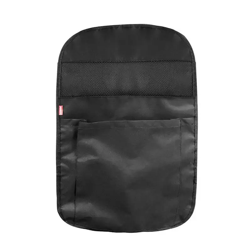

Handbag Organizer For Car Car Storage Organizer For Purse Pocket Handbag Holder Between Seats Car Organizer Handbag Purse Holder