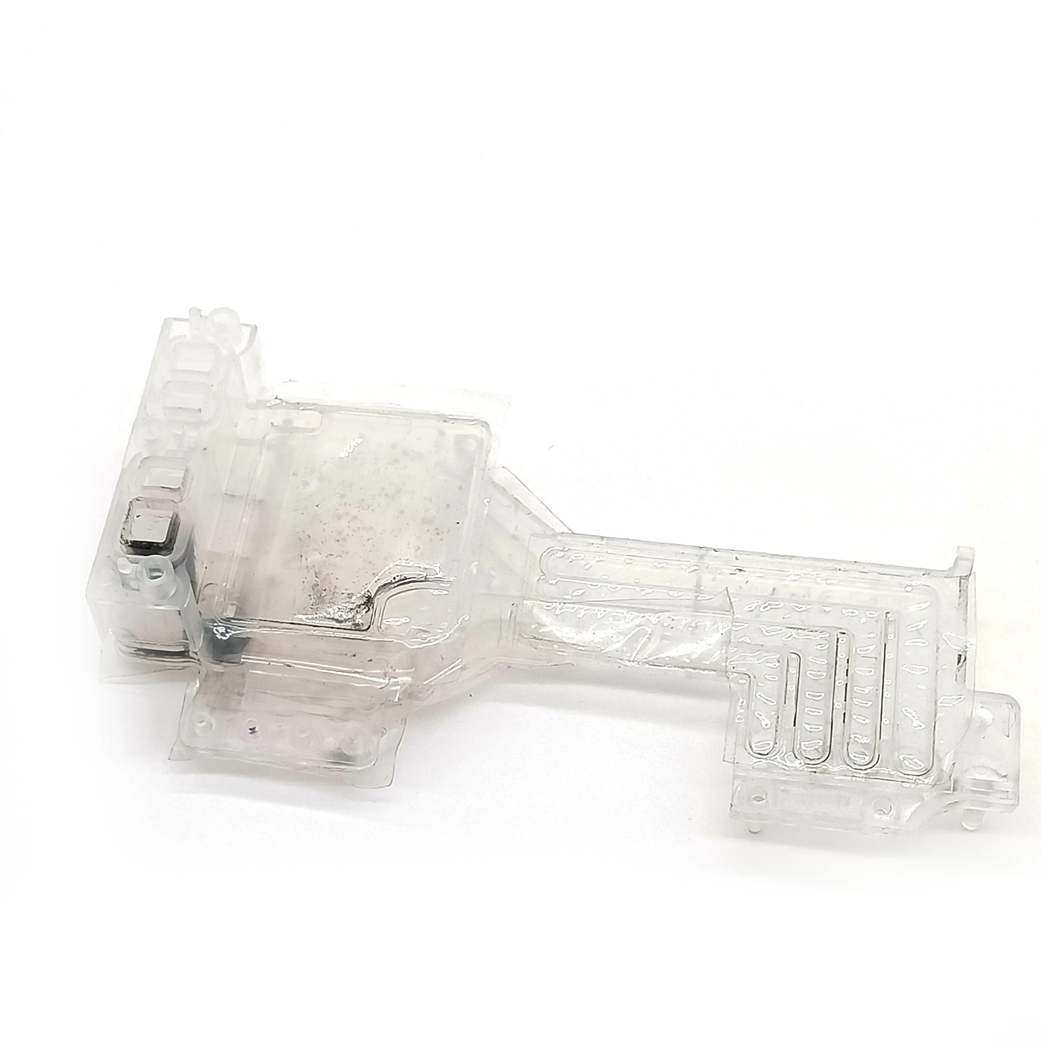 Чернильный амортизатор подходит для Brother MFC J5610DW J725DW J925N J430W J925DW J425W J5910DW J432W J435W J5910CDW