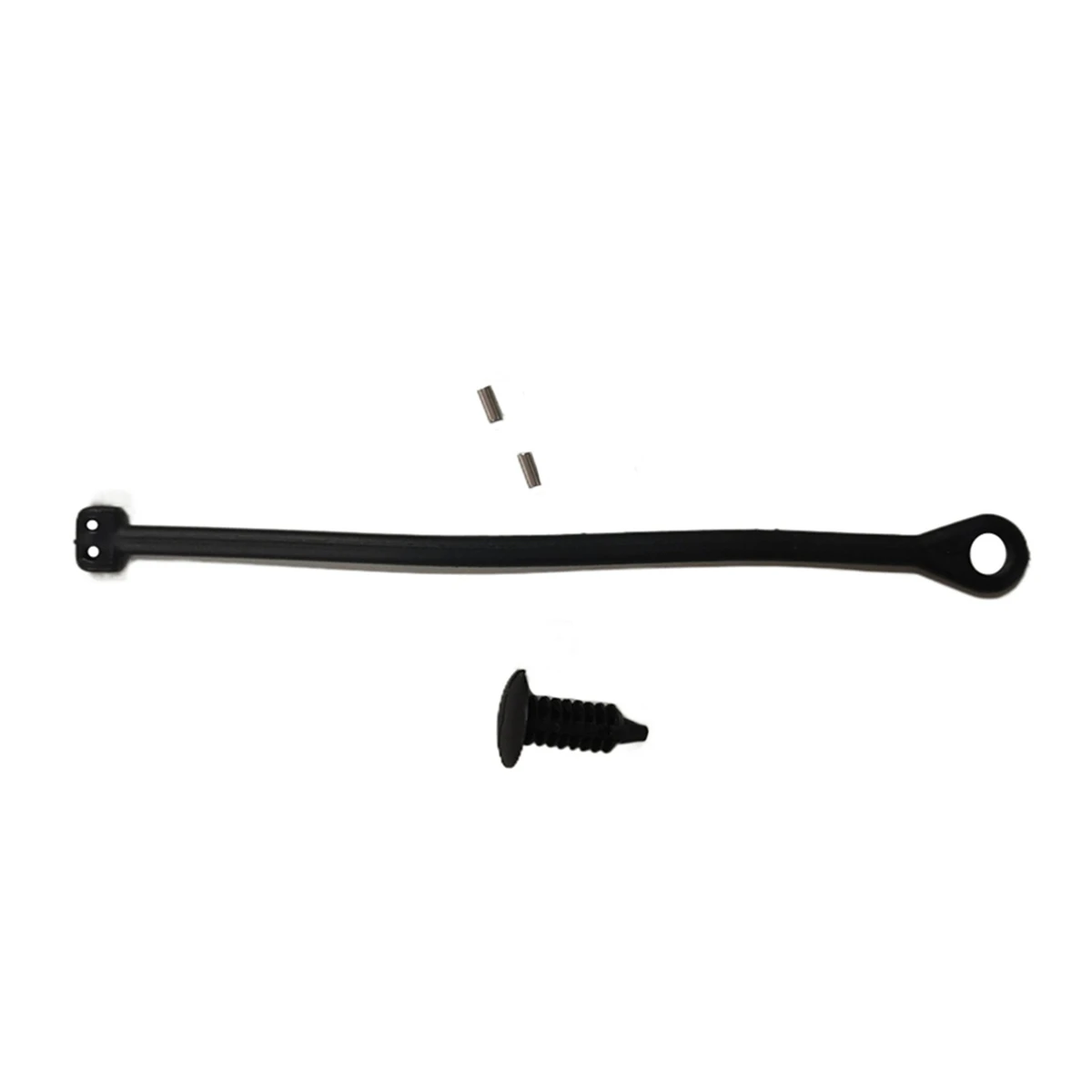 

180Z01556 Автомобильная крышка топливного бака, кабельная петля для Seat Ibiza 6L Leon MK3 MK2 Altea XL Toledo 2 3 VW Golf Audi A4 Skoda