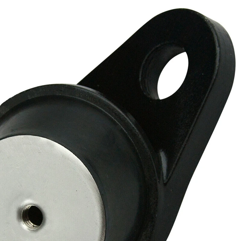 2 шт. кронштейн для двигателя Seadoo RXT-X GTX GTR GTI 130 155 300-2012 2017