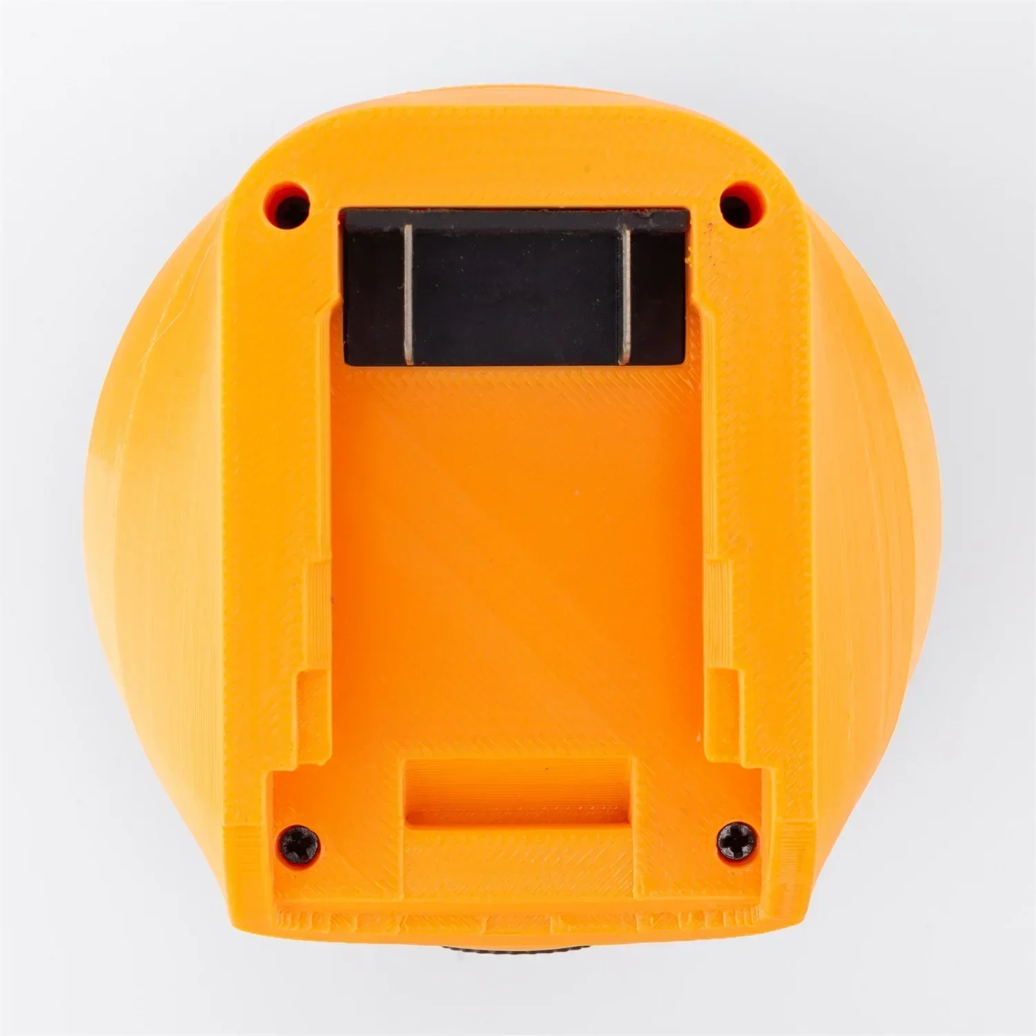 Портативный фонарь с литий-ионным аккумулятором для Dewalt 18 в рабочие фонари