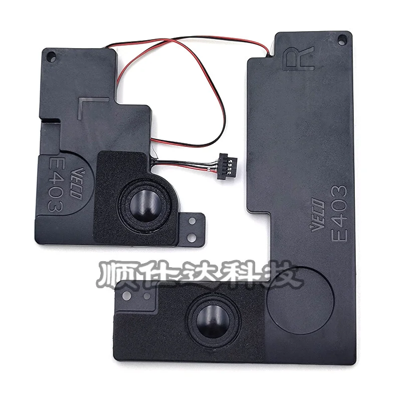 Встроенный динамик для Asus E403 E403N R416N X400N E403SA