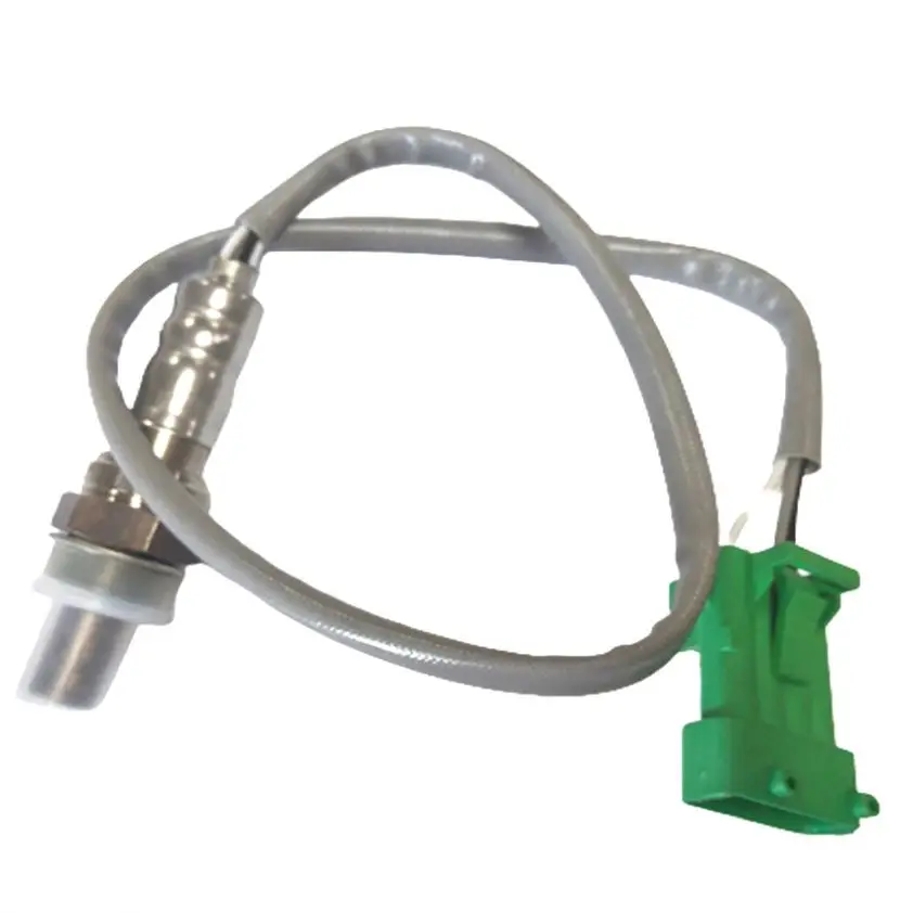 

Oxygen Sensor OEM 0ZA495-PG2 9636968780 for PEUGEOT car