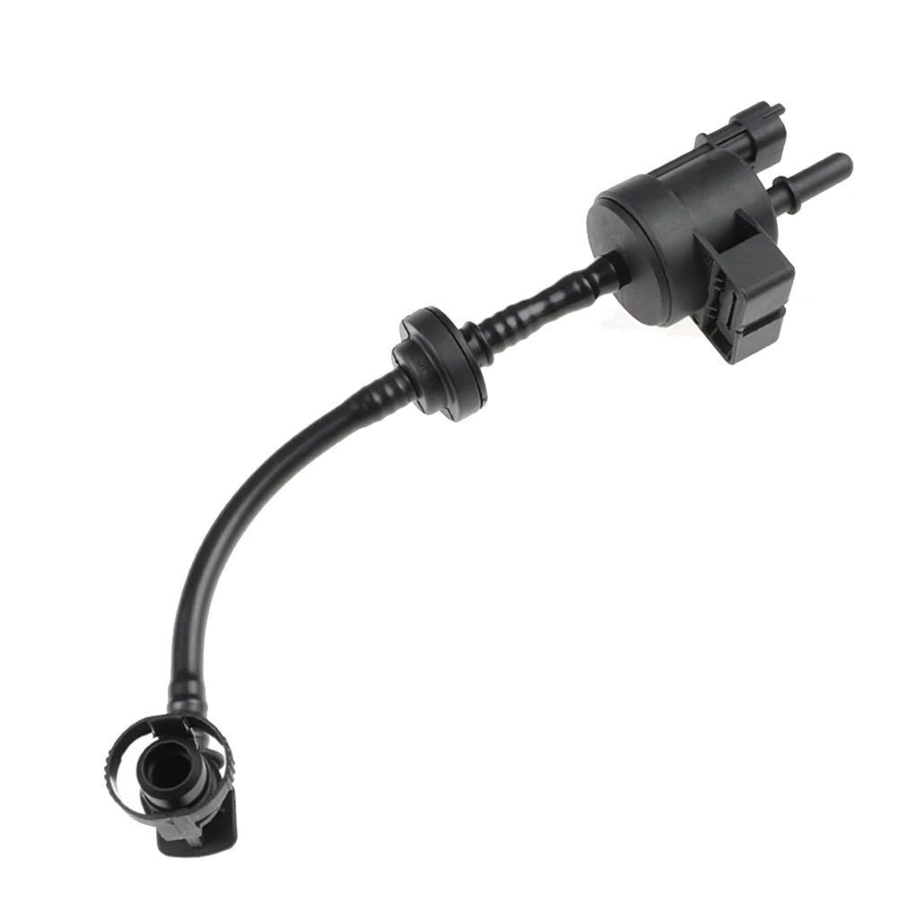 

Canister Purge Solenoid Valve EGR for Buick Encore Envision Opel Corsa D Astra J A14NET Vauxhall 24102695 55576071