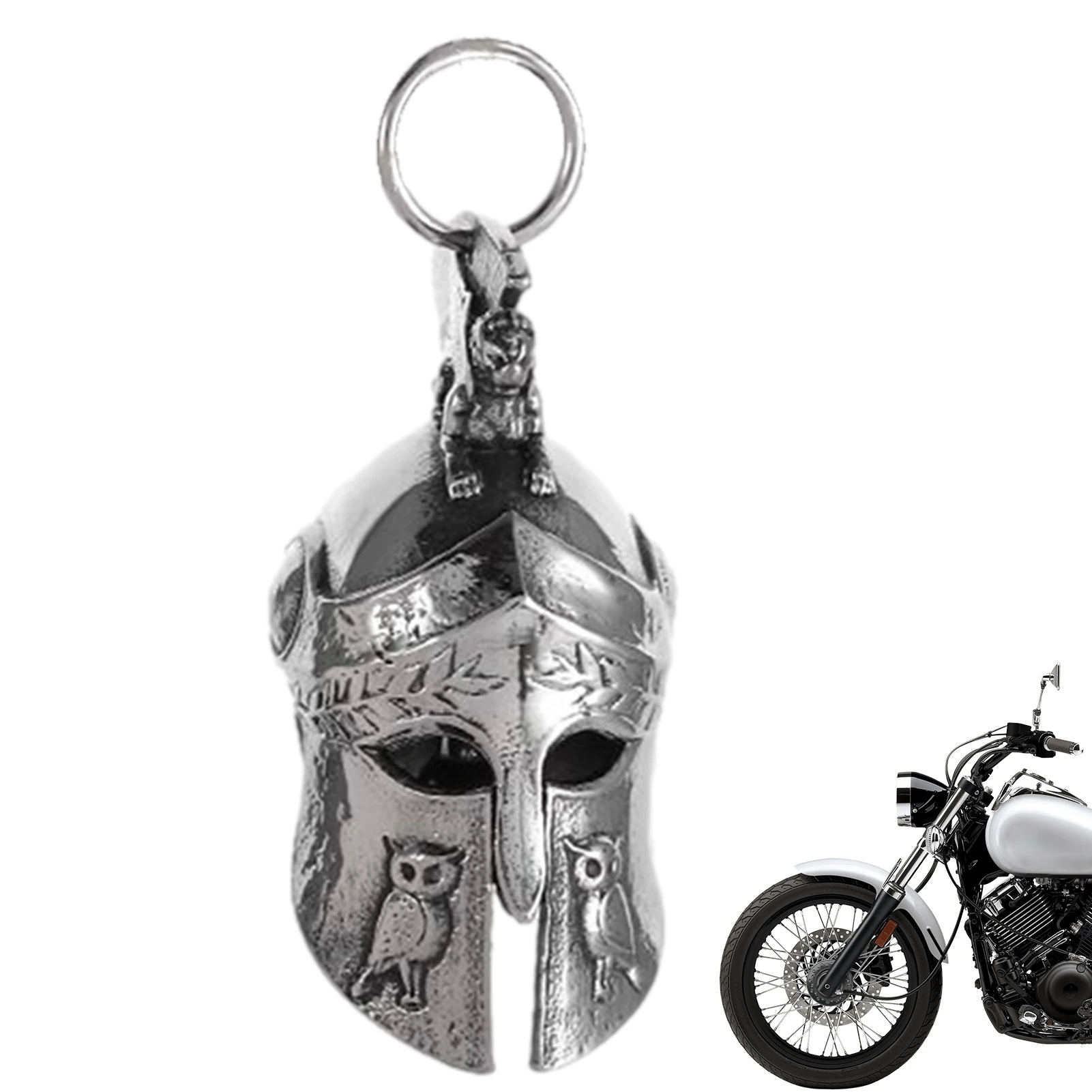 Инструменты для ремонта вмятин на автомобиле эффективный комплект кузова