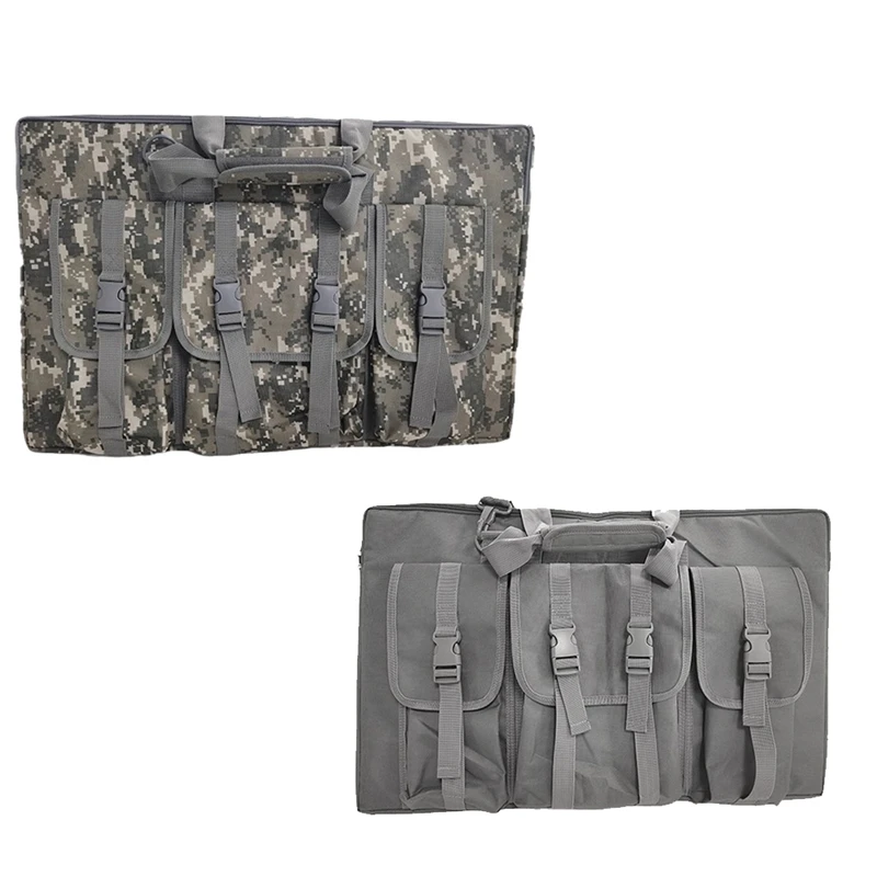 Сумка для переноски Starlink V3 Gen 3 спутниковый дорожный чехол уличная дорожная сумка