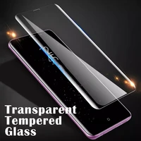 full cover for samsung galaxy s8 s9 s10 s10e plus tempered glass s7 edge protective film on the glass phone screen protector