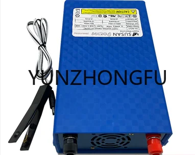 

Для новой модели SU-SAN 1050NP 4000 Вт, многофункциональный цифровой дисплей, инверторная головка высокой мощности, 12 В, инвертор батареи, электронный бустер