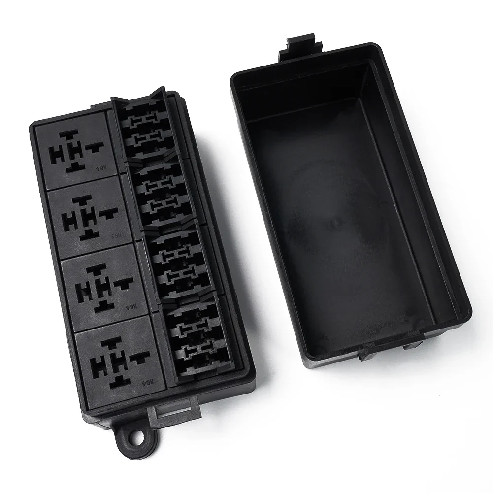 Новинка 2022 автомобильные запчасти автомобильный магазин реле для