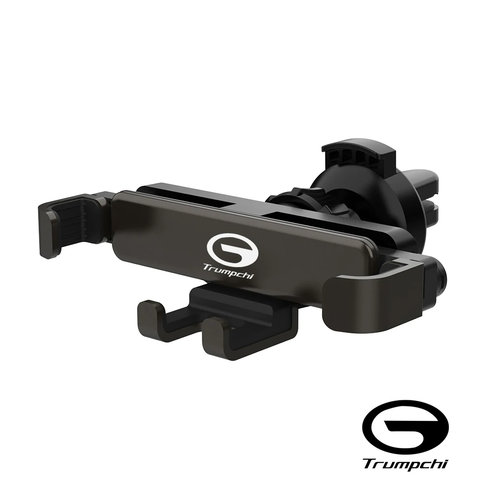 

for GAC trumpchi GS3 gs4 gs5 gs8 Ga3 Ga4 Ga5 Ga6 Ga8 Gm6 Gm8 M8 M6 AION car phone holder car accessories