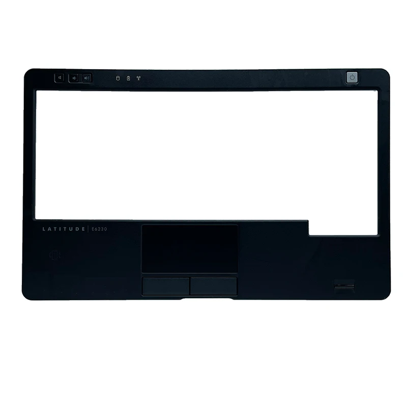 Подставка для ноутбука Dell Latitude E6230 сенсорная панель верхняя крышка корпус C