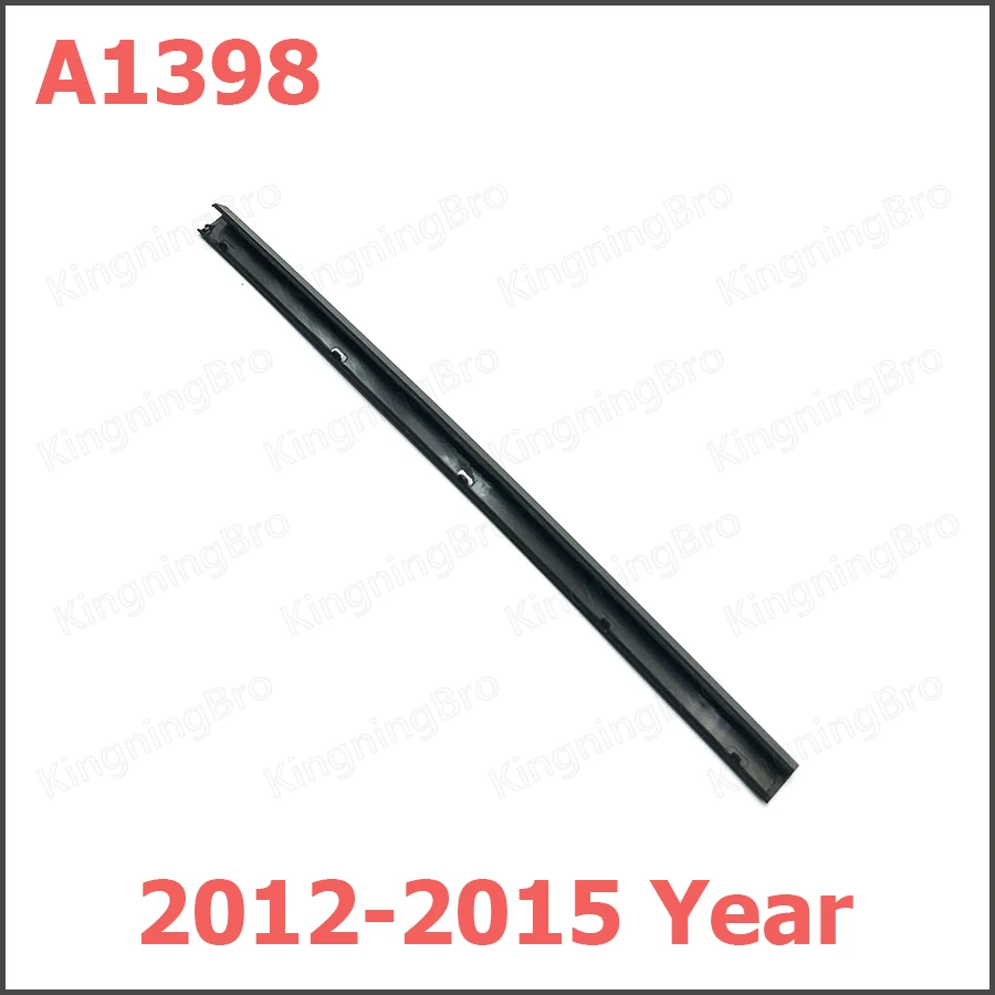 Новинка для MacBook Pro Air Retina LCD петли крышка сцепления A1278 A1286 A1297 A1370 A1465 A1369 A1466 A1398 A1425