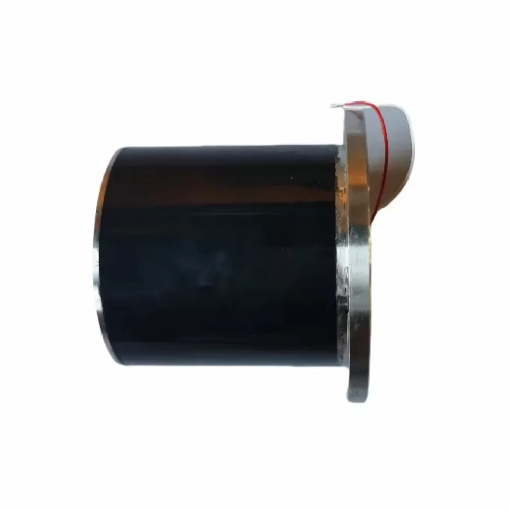 Металлический электроэнергетический трансдур из нержавеющей стали