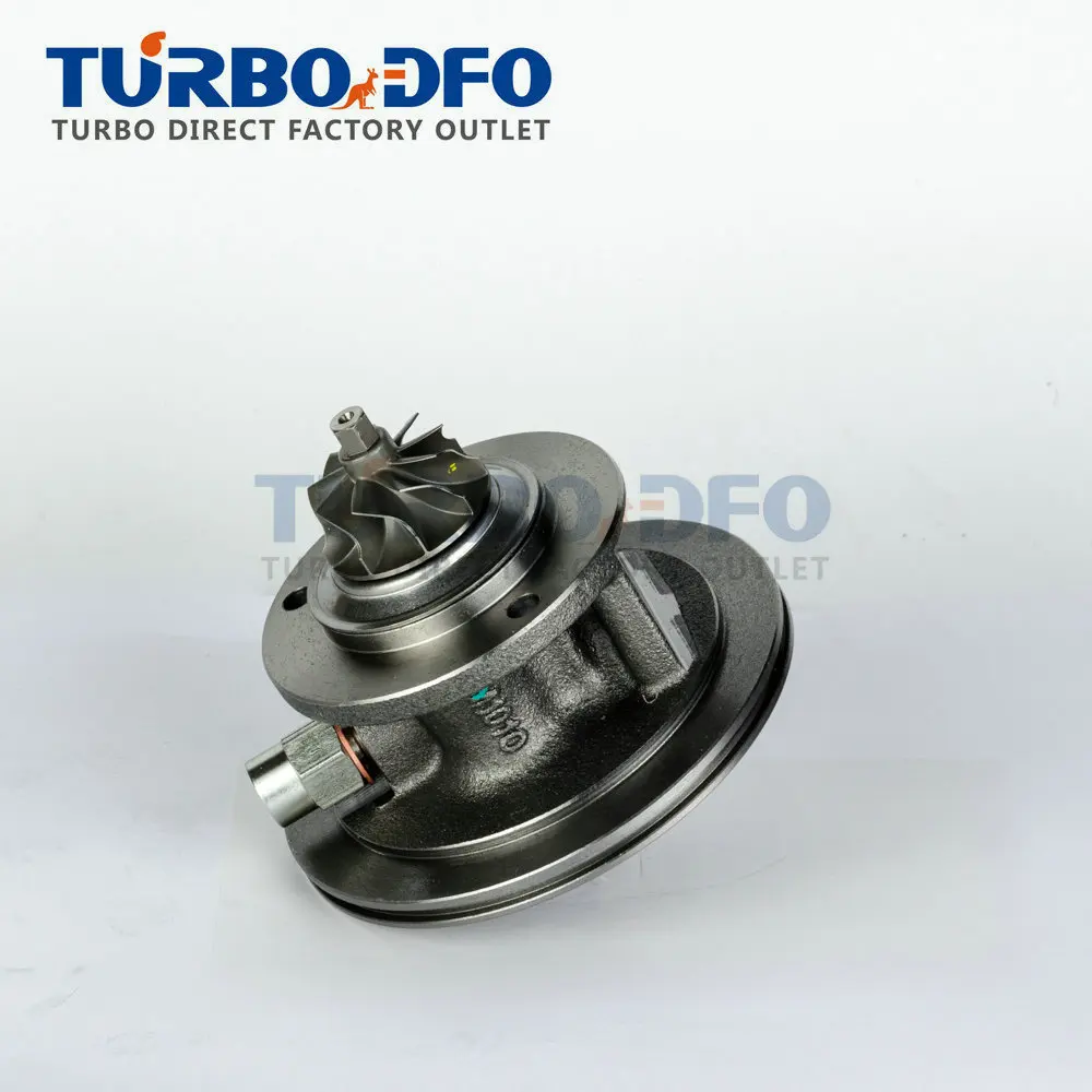 Картридж Turbo 54359880011 для Dacia Logan Sandero Renault Modus Thalia Scenic Suzuki Jimny Nissan Micra 1.5DCI 86HP 63Kw K9K